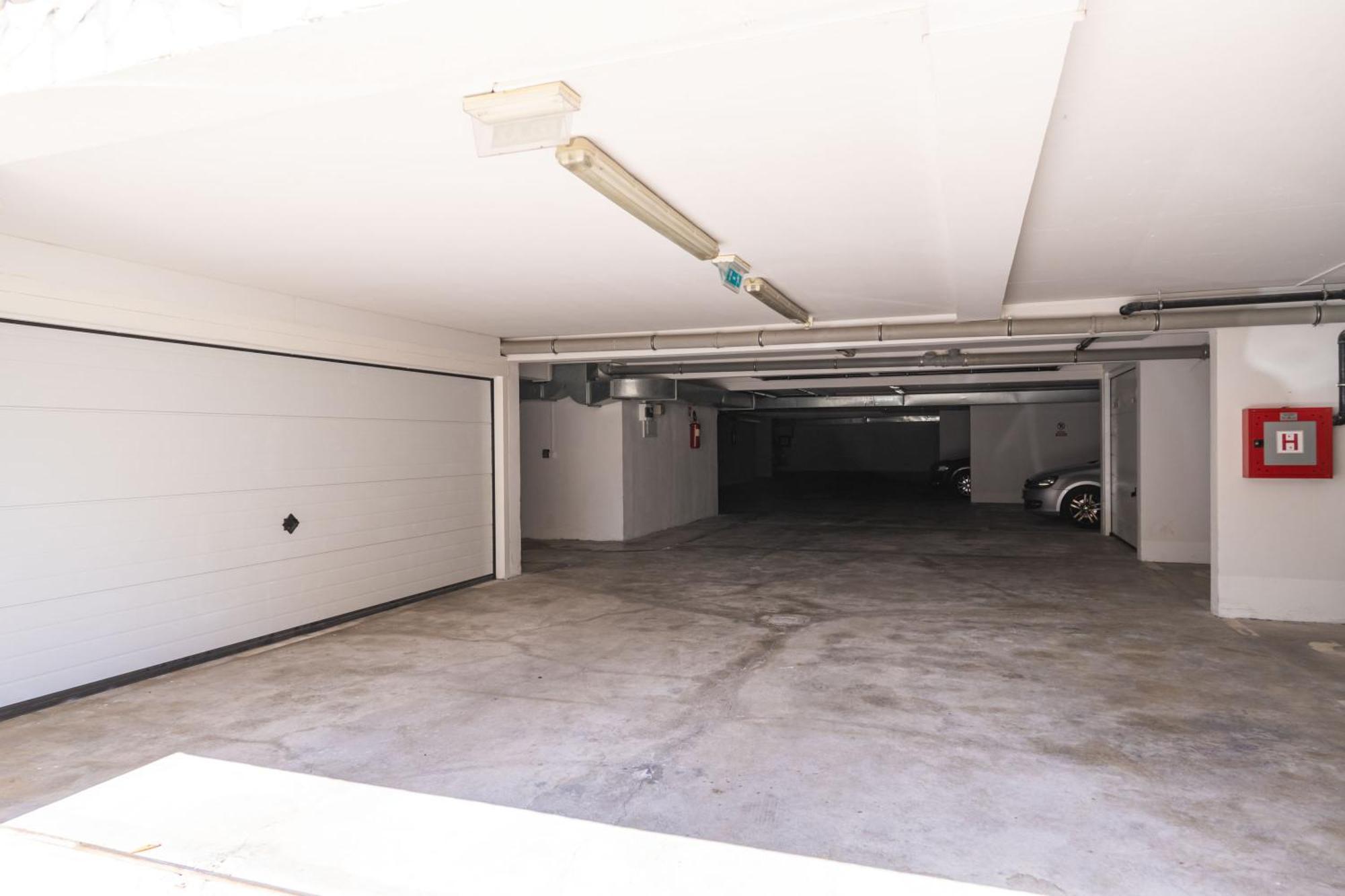 Seaview Elegance Apartment Zaton  Luaran gambar
